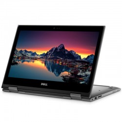 Dell Inspiron 5379 Core i7-8550U 1.8 GHz | 16GB | 512 SSD | TÁTIL X360 | MOCHILA XIAOMI