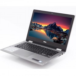 Dell Inspiron 5379 Core i7-8550U 1.8 GHz | 16GB | 512 SSD | TÁTIL X360 | MOCHILA XIAOMI