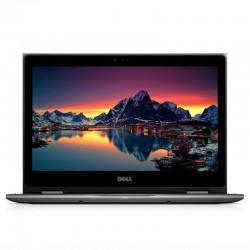 Dell Inspiron 5379 Core i7-8550U 1.8 GHz | 16GB | 512 SSD | TÁTIL X360 | MOCHILA XIAOMI
