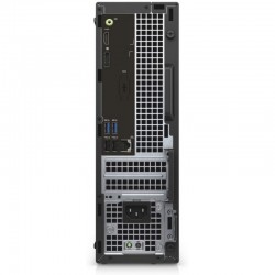 Dell OptiPlex 3050 SFF Core i5 6500 3.2 GHz | 16GB | 240 SSD | WIFI | WIN 10 PRO