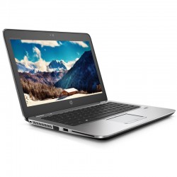 HP ProBook 725 G2 AMD A8 PRO 7150B | 8 GB | 240 SSD | SEM LEITOR | WEBCAM | WIN 8 PRO | BAT NOVA online