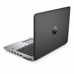 HP ProBook 725 G2 AMD A8 PRO 7150B | 8 GB | 240 SSD | SEM LEITOR | WEBCAM | WIN 8 PRO | BAT NOVA barato