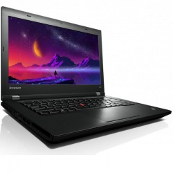 Lenovo ThinkPad L440 PENTIUM 3550M | 6 GB | 320 HDD | SEM LEITOR | WEBCAM | WIN 7 PRO | BAT NOVA barato