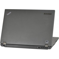 Lenovo ThinkPad L440 PENTIUM 3550M | 6 GB | 320 HDD | SEM LEITOR | WEBCAM | WIN 7 PRO | BAT NOVA