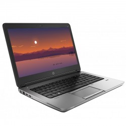 HP ProBook 640 G1 Core i5 4300M 2.6 GHz | 8GB | 240 SSD | WEBCAM | WIN 10 PRO online