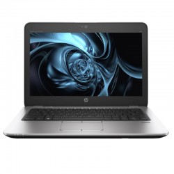 HP EliteBook 820 G3 Core i5 6200U 2.3 GHz | 8GB | 256 SSD | BAT NOVA | WEBCAM | WIN 10 PRO