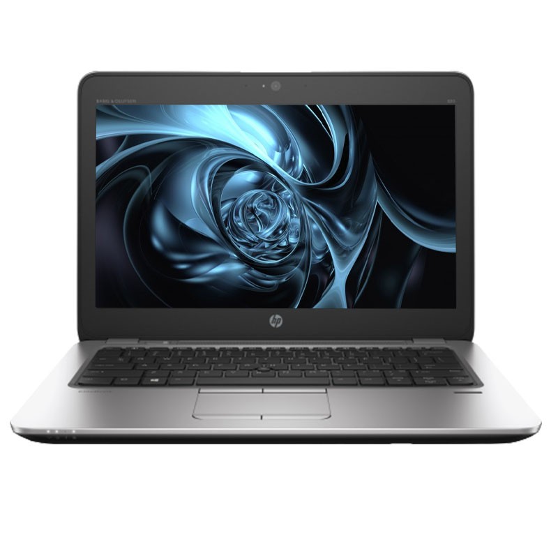 Comprar HP EliteBook 820 G3 Core i5 6200U 2.3 GHz | 8GB | 256 SSD | BAT NOVA | WEBCAM | WIN 10 PRO