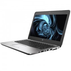 HP EliteBook 820 G3 Core i5 6200U 2.3 GHz | 8GB | 256 SSD | BAT NOVA | WEBCAM | WIN 10 PRO online