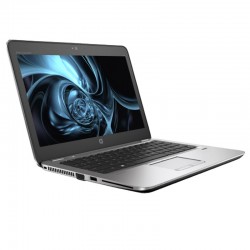 HP EliteBook 820 G3 Core i5 6200U 2.3 GHz | 8GB | 256 SSD | BAT NOVA | WEBCAM | WIN 10 PRO barato