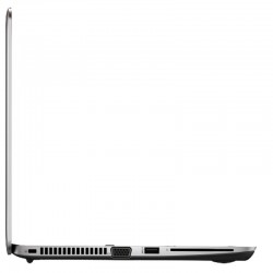 HP EliteBook 820 G3 Core i5 6200U 2.3 GHz | 8GB | 256 SSD | BAT NOVA | WEBCAM | WIN 10 PRO