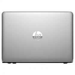 HP EliteBook 820 G3 Core i5 6200U 2.3 GHz | 8GB | 256 SSD | BAT NOVA | WEBCAM | WIN 10 PRO
