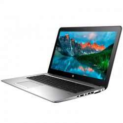 HP EliteBook 755 G4 AMD A10 Pro 8730B 2.4 GHz | 16GB | 512 NVME | SEM LEITOR | WEBCAM | WIN 10 PRO online