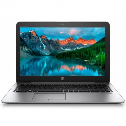 Comprar HP EliteBook 755 G4 AMD A10 Pro 8730B 2.4 GHz | 16GB | 512 NVME | SEM LEITOR | WEBCAM | WIN 10 PRO