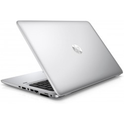 HP EliteBook 755 G4 AMD A10 Pro 8730B 2.4 GHz | 16GB | 512 NVME | SEM LEITOR | WEBCAM | WIN 10 PRO
