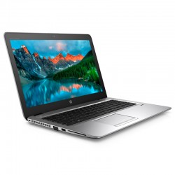 HP EliteBook 755 G4 AMD A10 Pro 8730B 2.4 GHz | 16GB | 512 NVME | SEM LEITOR | WEBCAM | WIN 10 PRO barato