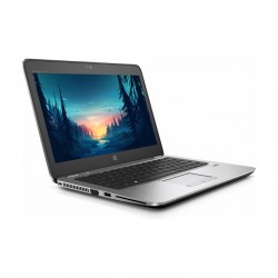 HP EliteBook 725 G4 AMD A12 Pro 8830B 2.5 GHz | 4GB | 256 SSD | WEBCAM | WIN 10 PRO online