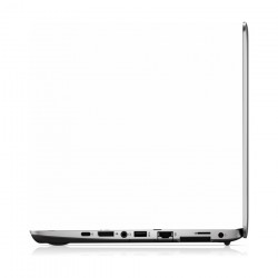 HP EliteBook 725 G4 AMD A12 Pro 8830B 2.5 GHz | 4GB | 256 SSD | WEBCAM | WIN 10 PRO