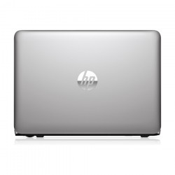 HP EliteBook 725 G4 AMD A12 Pro 8830B 2.5 GHz | 4GB | 256 SSD | WEBCAM | WIN 10 PRO