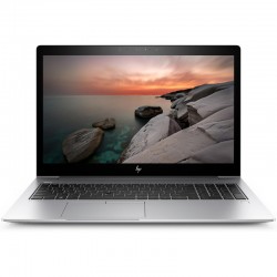 Comprar HP EliteBook 850 G5 Core i5 8250U 1.6 GHz | 16GB | 256 NVME | WIN 11 PRO