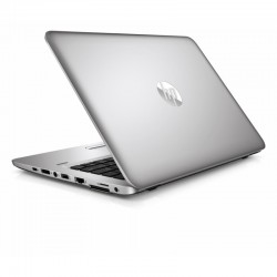 HP EliteBook 820 G4 Core i5 7300U 2.6 GHz | 16GB | 256 SSD | WEBCAM | WIN 10 PRO online