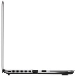 HP EliteBook 820 G4 Core i5 7300U 2.6 GHz | 16GB | 256 SSD | WEBCAM | WIN 10 PRO barato