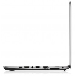 HP EliteBook 820 G4 Core i5 7300U 2.6 GHz | 16GB | 256 SSD | WEBCAM | WIN 10 PRO