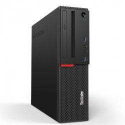 Comprar Lenovo ThinkCentre M700 SFF Core i5 6500 3.2 GHz | 8GB | 240 SSD | WIN 10 PRO