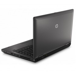 HP ProBook 6470B Core i5 3320M 2.6 GHz | 4GB | 250 SSD | WEBCAM | WIN 10 PRO barato