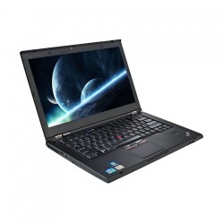 Lenovo ThinkPad T430S I5-3320M | 8 GB | 180 SSD | WEBCAM | WIN 10 PRO online