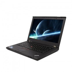 Lenovo ThinkPad T430S I5-3320M | 8 GB | 180 SSD | WEBCAM | WIN 10 PRO barato