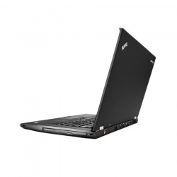 Lenovo ThinkPad T430S I5-3320M | 8 GB | 180 SSD | WEBCAM | WIN 10 PRO