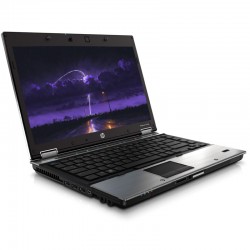 HP EliteBook 8440P Core i5 520M 2.4 GHz | 8GB | 160 SSD | WEBCAM | WIN 10 PRO barato