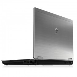 HP EliteBook 8440P Core i5 520M 2.4 GHz | 8GB | 160 SSD | WEBCAM | WIN 10 PRO