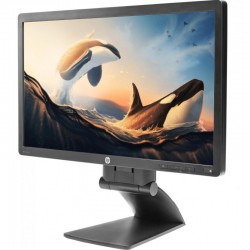 Comprar Monitor HP Z-Display Z22i | 21.5" | IPS | 16:9 | 1650 x 1050
