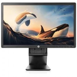 Monitor HP Z-Display Z22i | 21.5" | IPS | 16:9 | 1650 x 1050