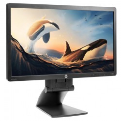 Monitor HP Z-Display Z22i | 21.5" | IPS | 16:9 | 1650 x 1050 barato