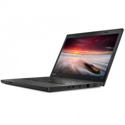 Lenovo ThinkPad L470 Core i5 6200U 2.3 GHz | 8GB | 240 SSD | WEBCAM | WIN 10 PRO online
