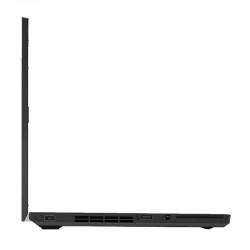 Lenovo ThinkPad L470 Core i5 6200U 2.3 GHz | 8GB | 240 SSD | BAT NOVA | WEBCAM | WIN 10 PRO