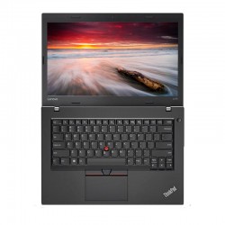 Lenovo ThinkPad L470 Core i5 6200U 2.3 GHz | 16GB | 240 SSD | OFFICE | WIN 10 PRO barato