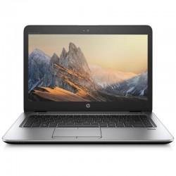 HP Elitebook 745 G4 AMD A10 Pro 8730B 2.4 GHz | 8GB | 256 SSD | LAMPADA USB | WIN 10 PRO online