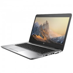 HP Elitebook 745 G4 AMD A10 Pro 8730B 2.4 GHz | 8GB | 256 SSD | LAMPADA USB | WIN 10 PRO barato