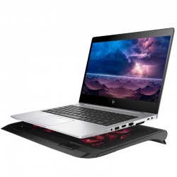 Comprar HP EliteBook 830 G5 Core i5 8250U 1.6 GHz | 8GB | 256 M.2 | TÁTIL | BASE REFRIGERAÇÃO