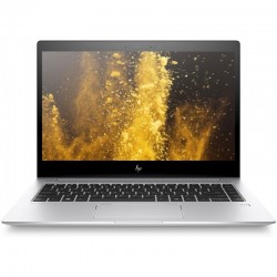 HP Elitebook 1040 G4 Core i5 7200U 2.5 GHz | 8GB | 256 M.2 | WEBCAM | BAT NOVA | WIN 10 PRO