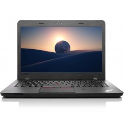 Lenovo ThinkPad L460 Core i5 6300U 2.4 GHz | 8GB | 320 HDD | WEBCAM | WIN 10 PRO