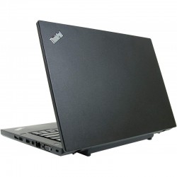 Lenovo ThinkPad L460 Core i5 6300U 2.4 GHz | 16GB | 256 SSD | WIN 10 PRO | MOCHILA