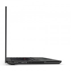 Lenovo ThinkPad T470 Core i5 7300U 2.6 GHz | 8GB | 256 NVME | WEBCAM | WIN 10 PRO barato