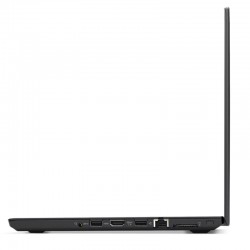 Lenovo ThinkPad T470 Core i5 7300U 2.6 GHz | 8GB | 256 NVME | WEBCAM | WIN 10 PRO