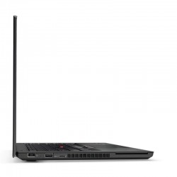 Lenovo ThinkPad T470 Core i5 7300U 2.6 GHz | 8GB | 256 NVME | WEBCAM | WIN 10 PRO | LAMPARA