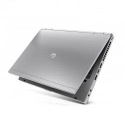 HP EliteBook 8470P Core i5 3230M 2.6 GHz | 6GB | WEBCAM | WIN 10 PRO | MALA DE PRESENTE