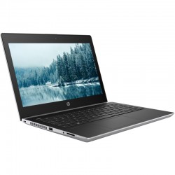 Lote 5 Uds. HP ProBook 430 G5 Core i5 8250U 1.6 GHz | 8GB | 256 SSD | WEBCAM | WIN 10 PRO online